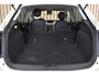 Fiat 500X Cross 1.3 GSE City Cross 129 dkm. Automaat NL Auto Clima Keyless Cruise Navi + Nwe APK
