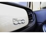 Fiat 500X Cross 1.3 GSE City Cross 129 dkm. Automaat NL Auto Clima Keyless Cruise Navi + Nwe APK