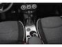 Fiat 500X Cross 1.3 GSE City Cross 129 dkm. Automaat NL Auto Clima Keyless Cruise Navi + Nwe APK