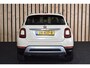 Fiat 500X Cross 1.3 GSE City Cross 129 dkm. Automaat NL Auto Clima Keyless Cruise Navi + Nwe APK