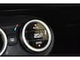 Fiat 500X Cross 1.3 GSE City Cross 129 dkm. Automaat NL Auto Clima Keyless Cruise Navi + Nwe APK