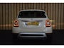 Fiat 500X Cross 1.3 GSE City Cross 129 dkm. Automaat NL Auto Clima Keyless Cruise Navi + Nwe APK