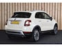 Fiat 500X Cross 1.3 GSE City Cross 129 dkm. Automaat NL Auto Clima Keyless Cruise Navi + Nwe APK