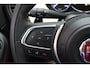 Fiat 500X Cross 1.3 GSE City Cross 129 dkm. Automaat NL Auto Clima Keyless Cruise Navi + Nwe APK