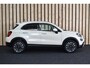 Fiat 500X Cross 1.3 GSE City Cross 129 dkm. Automaat NL Auto Clima Keyless Cruise Navi + Nwe APK
