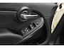 Fiat 500X Cross 1.3 GSE City Cross 129 dkm. Automaat NL Auto Clima Keyless Cruise Navi + Nwe APK
