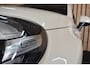 Fiat 500X Cross 1.3 GSE City Cross 129 dkm. Automaat NL Auto Clima Keyless Cruise Navi + Nwe APK