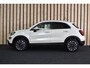 Fiat 500X Cross 1.3 GSE City Cross 129 dkm. Automaat NL Auto Clima Keyless Cruise Navi + Nwe APK