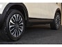 Fiat 500X Cross 1.3 GSE City Cross 129 dkm. Automaat NL Auto Clima Keyless Cruise Navi + Nwe APK