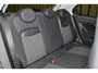 Fiat 500X Cross 1.3 GSE City Cross 129 dkm. Automaat NL Auto Clima Keyless Cruise Navi + Nwe APK
