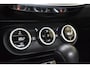 Fiat 500X Cross 1.3 GSE City Cross 129 dkm. Automaat NL Auto Clima Keyless Cruise Navi + Nwe APK