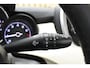 Fiat 500X Cross 1.3 GSE City Cross 129 dkm. Automaat NL Auto Clima Keyless Cruise Navi + Nwe APK