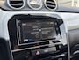 Suzuki Vitara 1.6 VVT 120pk 2WD Exclusive | Trekhaak | All season |