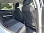 Suzuki Vitara 1.6 VVT 120pk 2WD Exclusive | Trekhaak | All season |