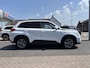 Suzuki Vitara 1.6 VVT 120pk 2WD Exclusive | Trekhaak | All season |