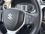 Suzuki Vitara 1.6 VVT 120pk 2WD Exclusive | Trekhaak | All season |