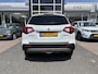 Suzuki Vitara 1.6 VVT 120pk 2WD Exclusive | Trekhaak | All season |