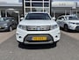 Suzuki Vitara 1.6 VVT 120pk 2WD Exclusive | Trekhaak | All season |