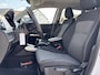 Suzuki Vitara 1.6 VVT 120pk 2WD Exclusive | Trekhaak | All season |