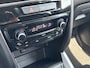 Suzuki Vitara 1.6 VVT 120pk 2WD Exclusive | Trekhaak | All season |