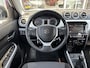 Suzuki Vitara 1.6 VVT 120pk 2WD Exclusive | Trekhaak | All season |