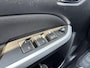 Suzuki Vitara 1.6 VVT 120pk 2WD Exclusive | Trekhaak | All season |