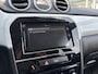 Suzuki Vitara 1.6 VVT 120pk 2WD Exclusive | Trekhaak | All season |