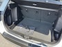 Suzuki Vitara 1.6 VVT 120pk 2WD Exclusive | Trekhaak | All season |