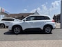 Suzuki Vitara 1.6 VVT 120pk 2WD Exclusive | Trekhaak | All season |