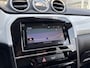 Suzuki Vitara 1.6 VVT 120pk 2WD Exclusive | Trekhaak | All season |