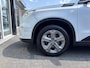 Suzuki Vitara 1.6 VVT 120pk 2WD Exclusive | Trekhaak | All season |