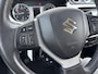 Suzuki Vitara 1.6 VVT 120pk 2WD Exclusive | Trekhaak | All season |