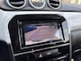 Suzuki Vitara 1.6 VVT 120pk 2WD Exclusive | Trekhaak | All season |
