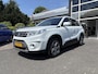 Suzuki Vitara 1.6 VVT 120pk 2WD Exclusive | Trekhaak | All season |