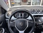 Suzuki Vitara 1.6 VVT 120pk 2WD Exclusive | Trekhaak | All season |