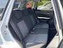 Suzuki Vitara 1.6 VVT 120pk 2WD Exclusive | Trekhaak | All season |