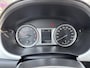 Suzuki Vitara 1.6 VVT 120pk 2WD Exclusive | Trekhaak | All season |