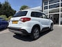 Suzuki Vitara 1.6 VVT 120pk 2WD Exclusive | Trekhaak | All season |