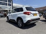 Suzuki Vitara 1.6 VVT 120pk 2WD Exclusive | Trekhaak | All season |