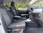 Suzuki Vitara 1.6 VVT 120pk 2WD Exclusive | Trekhaak | All season |