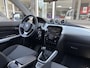 Suzuki Vitara 1.6 VVT 120pk 2WD Exclusive | Trekhaak | All season |