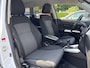 Suzuki Vitara 1.6 VVT 120pk 2WD Exclusive | Trekhaak | All season |
