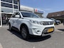 Suzuki Vitara 1.6 VVT 120pk 2WD Exclusive | Trekhaak | All season |
