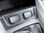 Suzuki Vitara 1.6 VVT 120pk 2WD Exclusive | Trekhaak | All season |
