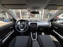 Suzuki Vitara 1.6 VVT 120pk 2WD Exclusive | Trekhaak | All season |