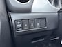 Suzuki Vitara 1.6 VVT 120pk 2WD Exclusive | Trekhaak | All season |