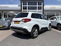 Suzuki Vitara 1.6 VVT 120pk 2WD Exclusive | Trekhaak | All season |