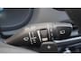 Hyundai Kona 1.6 GDI HEV Fashion | HUD | Navigatie | 18 inch