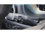 Hyundai Kona 1.6 GDI HEV Fashion | HUD | Navigatie | 18 inch