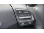 Hyundai Kona 1.6 GDI HEV Fashion | HUD | Navigatie | 18 inch